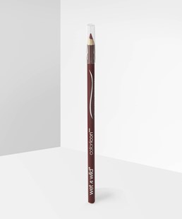 Picture of WET N WILD COLOR ICON LIPLINER PENCIL